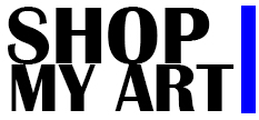 SHOP MY ART