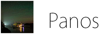 panos