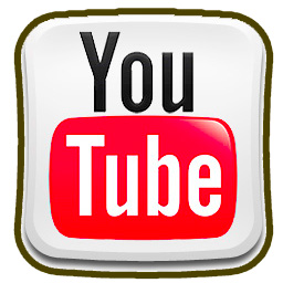 youtube button